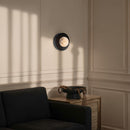  Renwil Haloa WS182 Wall Sconce IMAGE 4