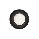  Renwil Haloa WS182 Wall Sconce IMAGE 5