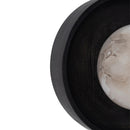  Renwil Haloa WS182 Wall Sconce IMAGE 6