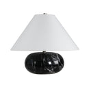  Renwil Celine LPT1441 Table Lamp IMAGE 1