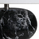  Renwil Celine LPT1441 Table Lamp IMAGE 2