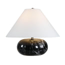  Renwil Celine LPT1441 Table Lamp IMAGE 3