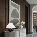  Renwil Celine LPT1441 Table Lamp IMAGE 4
