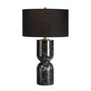  Renwil Enri LPT1438 Table Lamp IMAGE 1