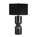  Renwil Enri LPT1438 Table Lamp IMAGE 2