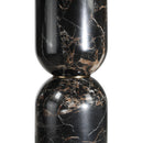  Renwil Enri LPT1438 Table Lamp IMAGE 3