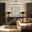  Renwil Enri LPT1438 Table Lamp IMAGE 4