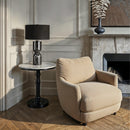  Renwil Enri LPT1438 Table Lamp IMAGE 5