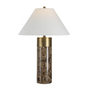  Renwil Aria LPT1433 Table Lamp IMAGE 1