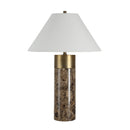  Renwil Aria LPT1433 Table Lamp IMAGE 2