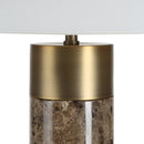  Renwil Aria LPT1433 Table Lamp IMAGE 3