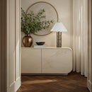  Renwil Aria LPT1433 Table Lamp IMAGE 4
