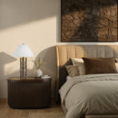  Renwil Aria LPT1433 Table Lamp IMAGE 5