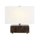  Renwil Cabo LPT1442 Table Lamp IMAGE 1