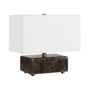  Renwil Cabo LPT1442 Table Lamp IMAGE 2