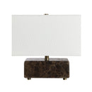  Renwil Cabo LPT1442 Table Lamp IMAGE 3