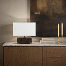  Renwil Cabo LPT1442 Table Lamp IMAGE 4