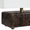  Renwil Cabo LPT1442 Table Lamp IMAGE 5