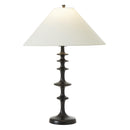  Renwil Petrus Table Lamp LPT1429 Table Lamp IMAGE 1