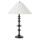  Renwil Petrus Table Lamp LPT1429 Table Lamp IMAGE 2