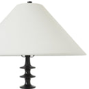  Renwil Petrus Table Lamp LPT1429 Table Lamp IMAGE 3