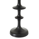  Renwil Petrus Table Lamp LPT1429 Table Lamp IMAGE 4