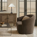  Renwil Petrus Table Lamp LPT1429 Table Lamp IMAGE 5
