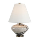  Renwil Monumento LPT1444 Table Lamp IMAGE 1