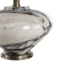  Renwil Monumento LPT1444 Table Lamp IMAGE 2