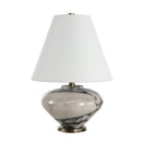  Renwil Monumento LPT1444 Table Lamp IMAGE 3