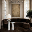  Renwil Monumento LPT1444 Table Lamp IMAGE 4