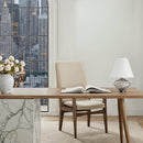  Renwil Monumento LPT1444 Table Lamp IMAGE 5