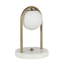  Renwil Barca LPT1436 Table Lamp IMAGE 1
