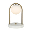  Renwil Barca LPT1436 Table Lamp IMAGE 2