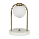  Renwil Barca LPT1436 Table Lamp IMAGE 3