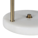  Renwil Barca LPT1436 Table Lamp IMAGE 4
