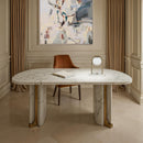  Renwil Barca LPT1436 Table Lamp IMAGE 5