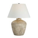  Renwil Heritage LPT1451 Table Lamp IMAGE 1
