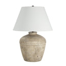 Renwil Heritage LPT1451 Table Lamp IMAGE 2