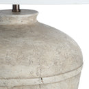  Renwil Heritage LPT1451 Table Lamp IMAGE 3
