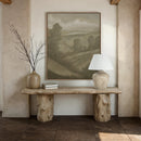  Renwil Heritage LPT1451 Table Lamp IMAGE 4