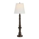  Renwil Famar LPT1437 Table Lamp IMAGE 1