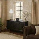  Renwil Famar LPT1437 Table Lamp IMAGE 2