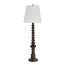  Renwil Famar LPT1437 Table Lamp IMAGE 3