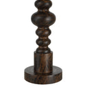  Renwil Famar LPT1437 Table Lamp IMAGE 4