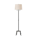  Renwil Ruslur LPF3195 Floor Lamp IMAGE 1