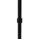  Renwil Ruslur LPF3195 Floor Lamp IMAGE 2