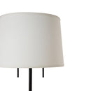  Renwil Ruslur LPF3195 Floor Lamp IMAGE 3