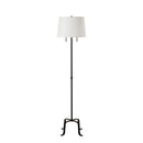  Renwil Ruslur LPF3195 Floor Lamp IMAGE 4