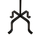  Renwil Ruslur LPF3195 Floor Lamp IMAGE 5